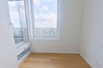 Etagenwohnung Hamburg Barmbek-Nord - 4 Zimmer, 106 m&sup2;, 2.239&euro; | Angebot:26826597