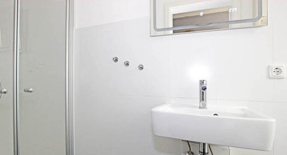 Reihenhaus Oststeinbek - 5 Zimmer, 141 m&sup2;, 2.500&euro; | Angebot:25904756