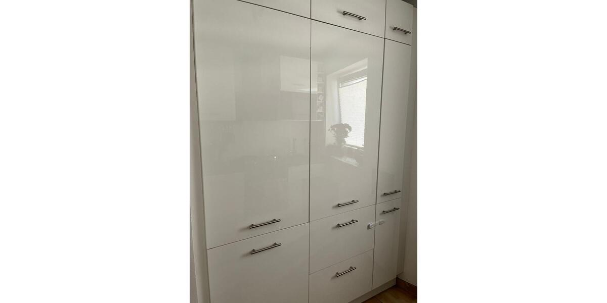 Etagenwohnung Hamburg Horn - 2 Zimmer, 68 m&sup2;, 260.000&euro; | Angebot:25238648