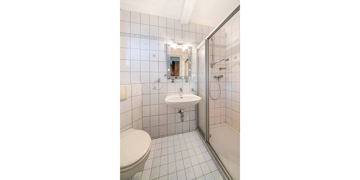 Einfamilienhaus Großhansdorf - 6 Zimmer, 142 m&sup2;, 375.000&euro; | Angebot:26139889