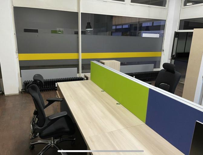 Gewerbeobjekt Hamburg Alsterdorf - 320&euro; | Angebot:25969212