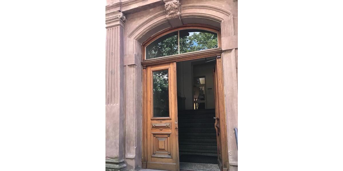 Gewerbeobjekt Hamburg Hamburg-Mitte - 175&euro; | Angebot:17360578