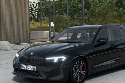 BMW 318 29.157 km 38.850 &euro; Hamburg 21073