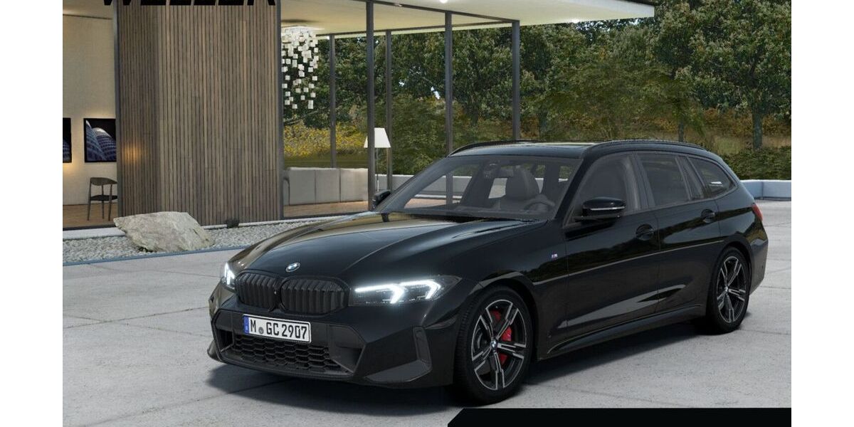 BMW 318 29.157 km 38.850 &euro; Hamburg 21073