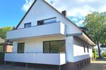 Mehrfamilienhaus, Wohnhaus Hamburg Niendorf - 680.000&euro; | Angebot:25778971