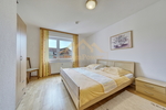 Mitten im Leben: 3 Zimmer, helle Loggia und großzügiges Wohnen auf 80 m² - Etagenwohnung Bad Bramstedt | Angebot:25365822