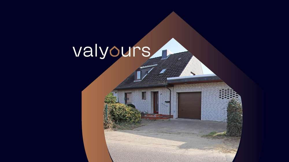 Einfamilienhaus Kaltenkirchen - 3 Zimmer, 120 m&sup2;, 249.800&euro; | Angebot:25927964