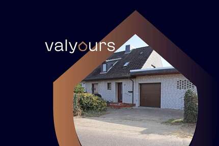 Haus Kaltenkirchen - 4 Zimmer, 120 m&sup2;, 249.800&euro; | Angebot:25927964