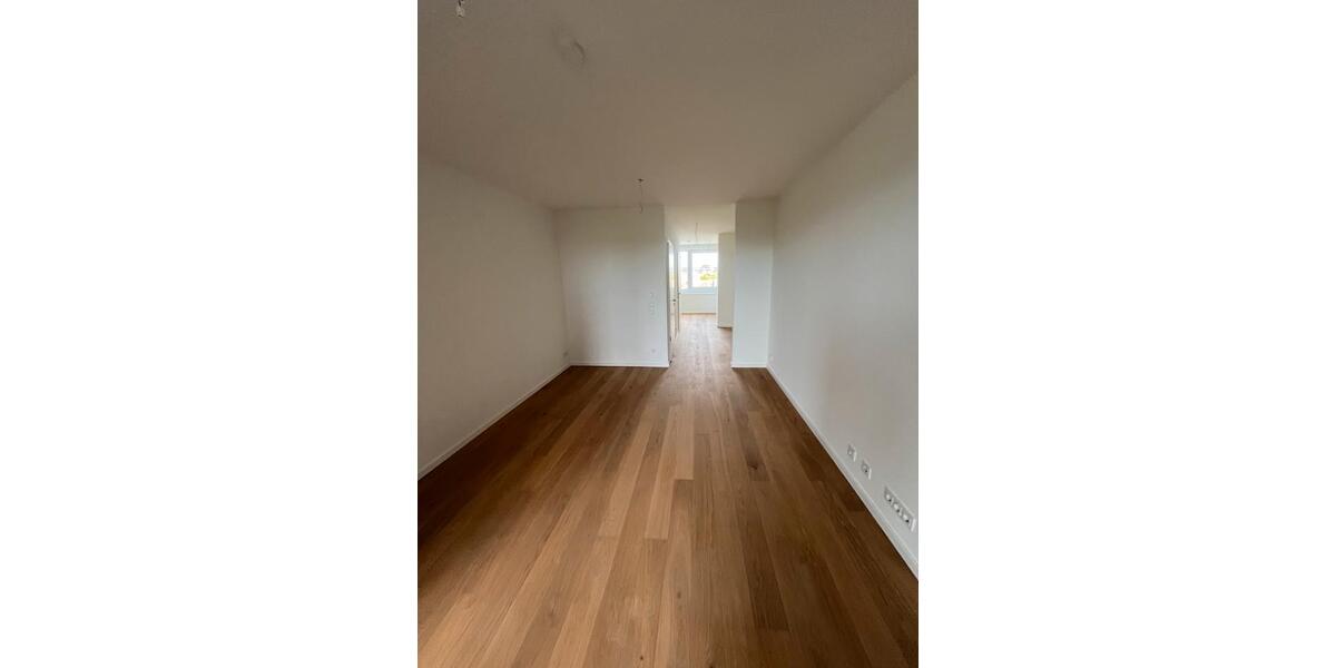 Etagenwohnung Hamburg Barmbek-Süd - 1 Zimmer, 49 m&sup2;, 1.084&euro; | Angebot:25226635