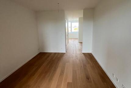 Wohnung Hamburg Barmbek-Süd - 1 Zimmer, 49 m&sup2;, 1.084&euro; | Angebot:25226635