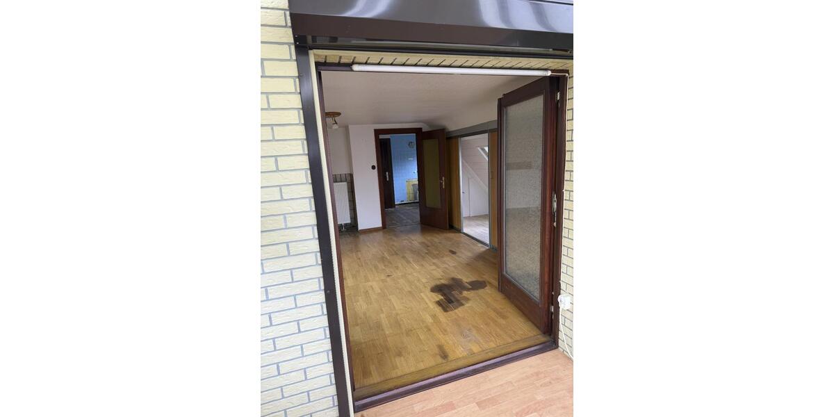 Doppelhaushälfte Norderstedt Friedrichsgabe - 5 Zimmer, 124 m&sup2;, 459.000&euro; | Angebot:23270104