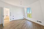 Etagenwohnung Hamburg Sternschanze - 4 Zimmer, 128 m&sup2;, 1.519.000&euro; | Angebot:25675986