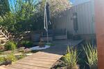 Reihenhaus Bad Bramstedt - 5 Zimmer, 131 m&sup2;, 459.000&euro; | Angebot:26598409
