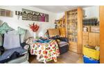 Einfamilienhaus Bad Oldesloe - 4 Zimmer, 80 m&sup2;, 265.999&euro; | Angebot:26541207