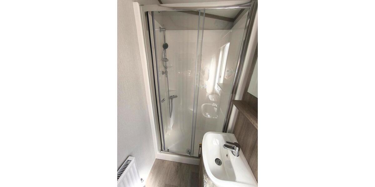 Einfamilienhaus Wittenborn - 89.000&euro; | Angebot:25805610