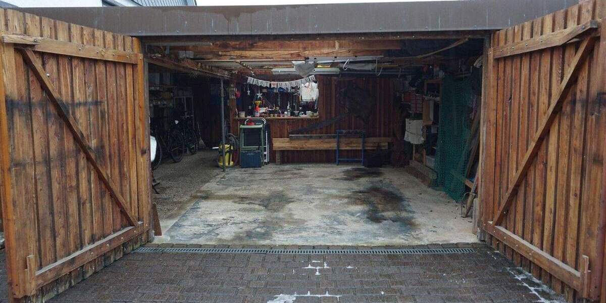 Einfamilienhaus Hamburg Allermöhe - 5 Zimmer, 154 m&sup2;, 648.595&euro; | Angebot:25741976