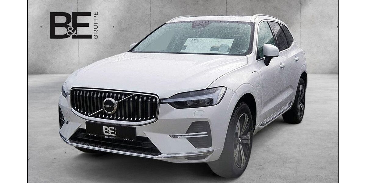 Volvo XC60 29.628 km 48.350 &euro; Glinde 21509