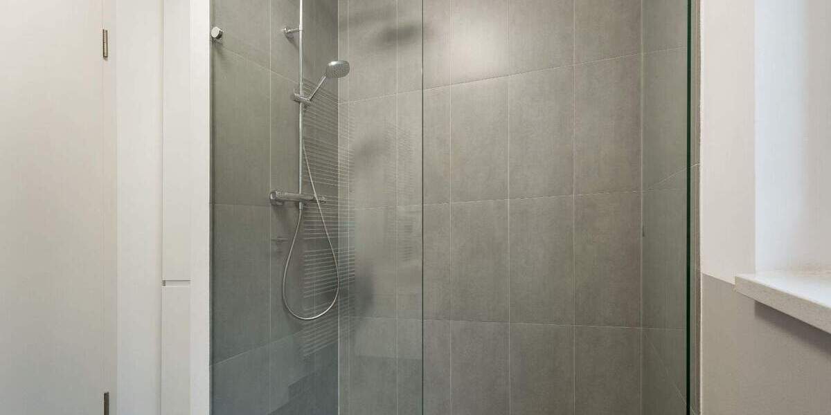 Reihenendhaus Hamburg Poppenbüttel - 4 Zimmer, 143 m&sup2;, 886.000&euro; | Angebot:25820273