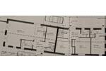 Gewerbeobjekt Wedel - 4 Zimmer, 745.000&euro; | Angebot:26313305