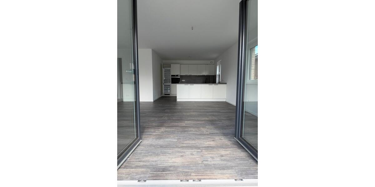 Maisonettenwohnung Rellingen - 4 Zimmer, 153 m&sup2;, 2.600&euro; | Angebot:25964787