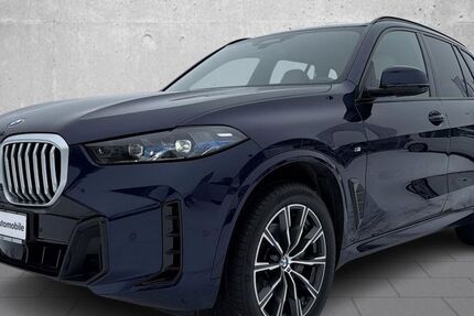 BMW X5 26.130 km 72.890 &euro; Halstenbek 25469