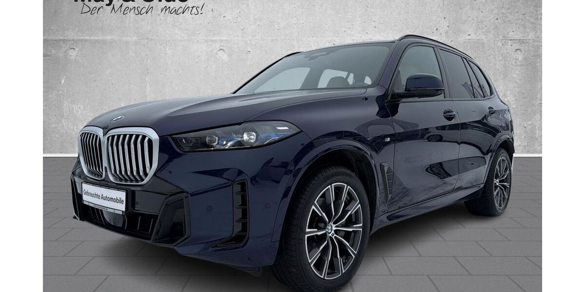 BMW X5 26.130 km 72.890 &euro; Halstenbek 25469