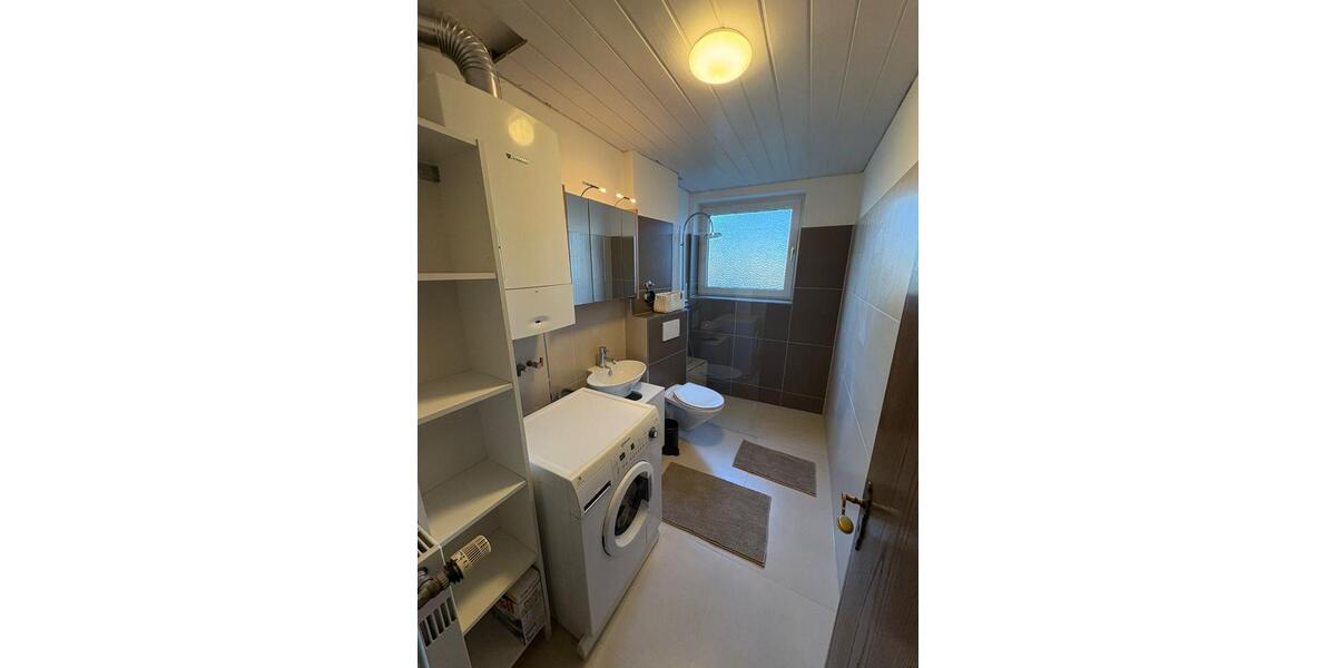 Etagenwohnung Glinde - 1 Zimmer, 72 m&sup2;, 620&euro; | Angebot:25422718