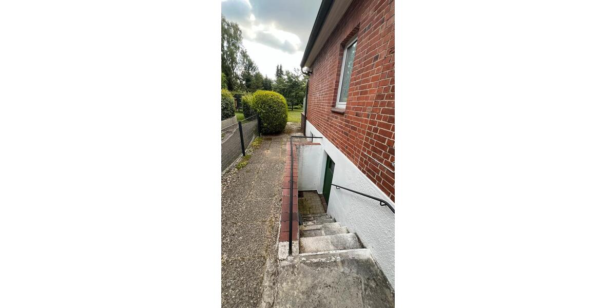 Einfamilienhaus Stapelfeld - 7 Zimmer, 150 m&sup2;, 550.000&euro; | Angebot:25434200