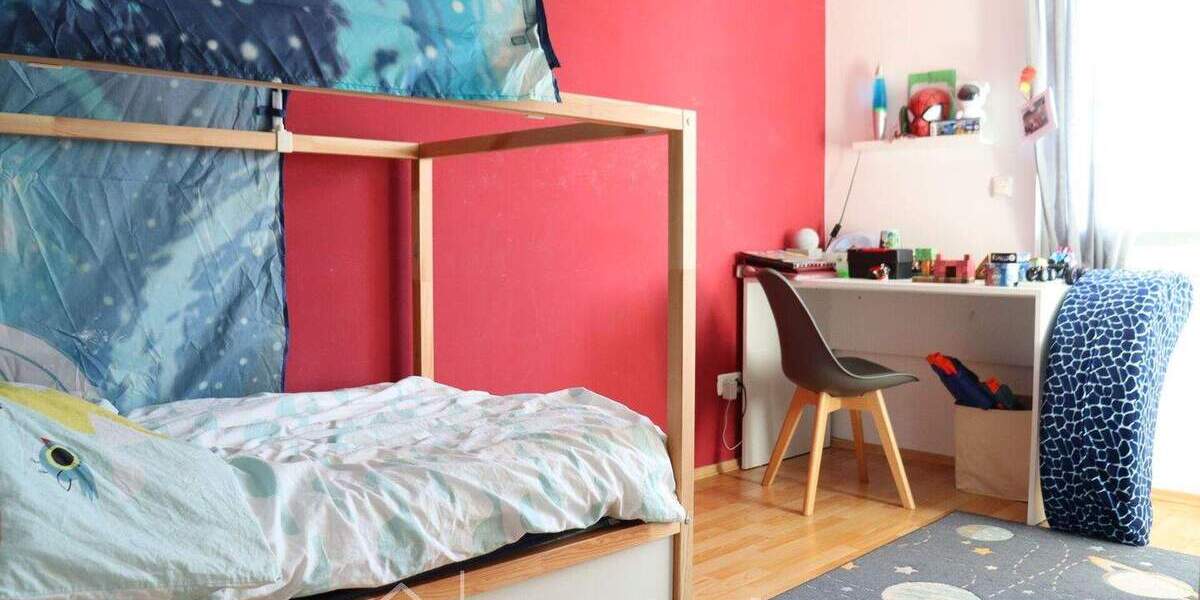 Doppelhaushälfte Elmshorn / Kölln-Reisiek Reisiek - 4 Zimmer, 106 m&sup2;, 354.000&euro; | Angebot:25728022