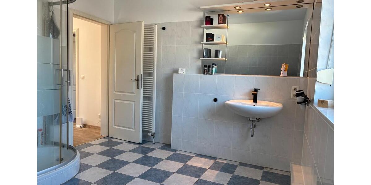 Einfamilienhaus Henstedt-Ulzburg Ulzburg - 7 Zimmer, 170 m&sup2;, 779.000&euro; | Angebot:26806276