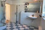 Einfamilienhaus Henstedt-Ulzburg Ulzburg - 7 Zimmer, 170 m&sup2;, 779.000&euro; | Angebot:26806276