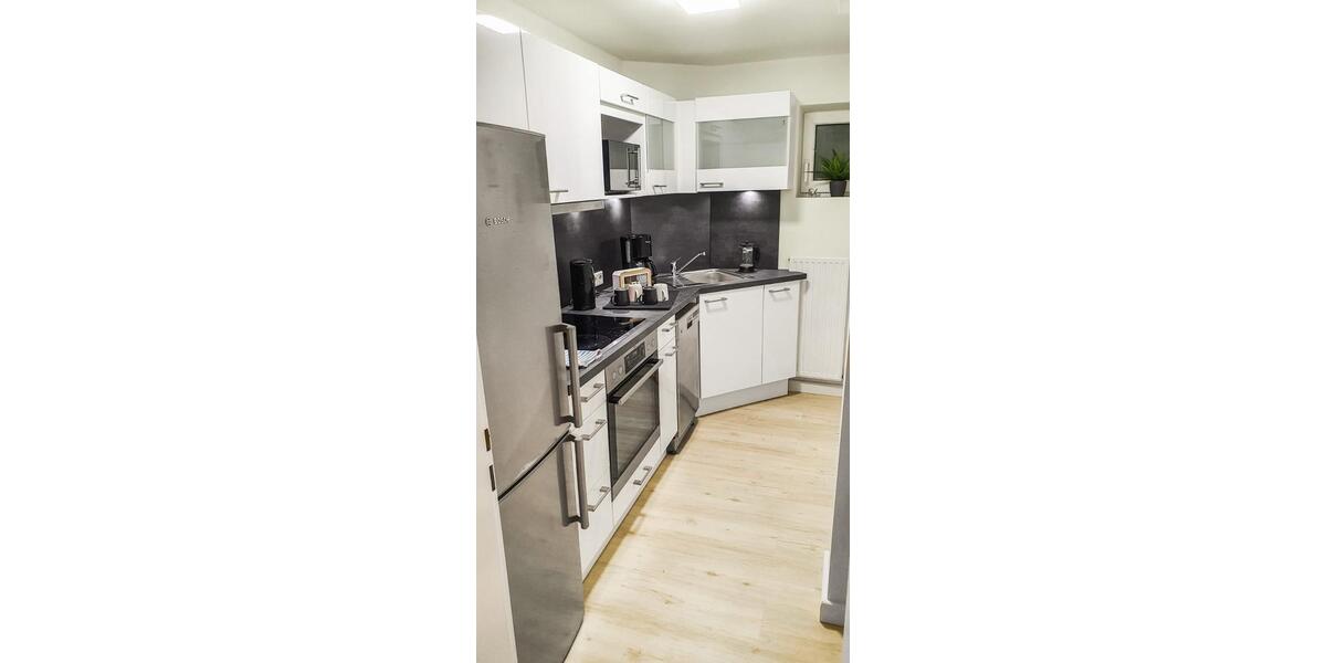Etagenwohnung Hamburg Rotherbaum - 2 Zimmer, 65 m&sup2;, 395.000&euro; | Angebot:25614457