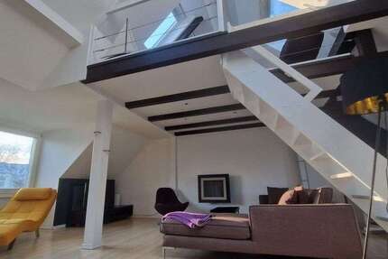 Zimmer Hamburg Altona-Nord - 2 Zimmer, 1.950&euro; | Angebot:24987942