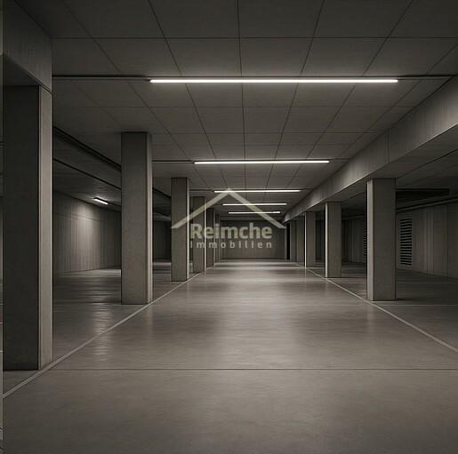 Etagenwohnung Hamburg Eimsbüttel - 4 Zimmer, 121 m&sup2;, 1.438&euro; | Angebot:26022326