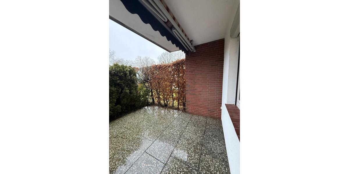 Erdgeschoßwohnung Bönningstedt - 3 Zimmer, 72 m&sup2;, 279.000&euro; | Angebot:25332331