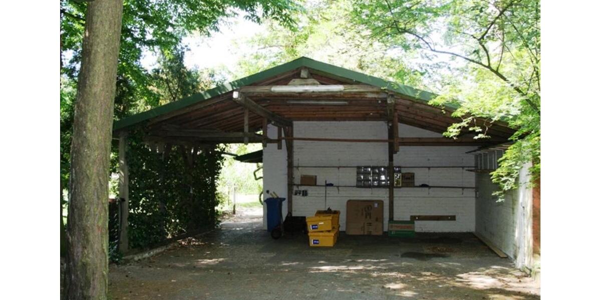 Einfamilienhaus Heist - 4 Zimmer, 120 m&sup2;, 590.000&euro; | Angebot:24651914