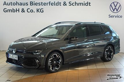 VW Golf 30.000 km 36.790 &euro; Wedel 22880