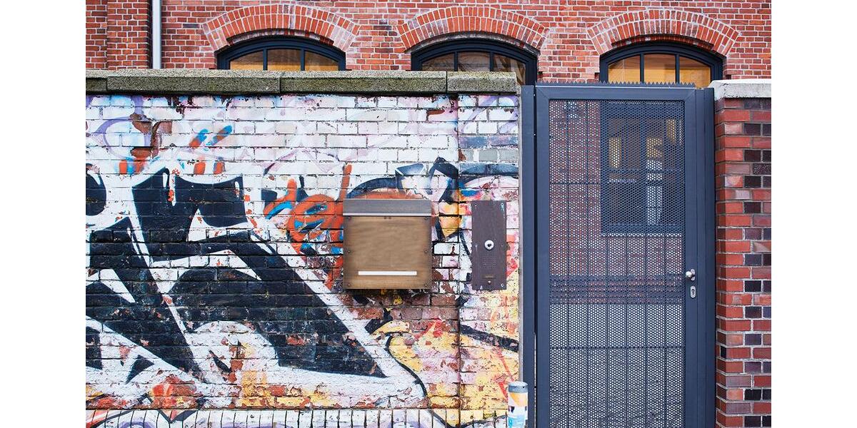 Gewerbeobjekt Hamburg Sternschanze - 400&euro; | Angebot:25966921