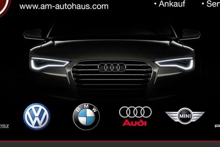 Mercedes-Benz GLB 35 AMG 54.000 km 40.499 &euro; Hamburg 21031