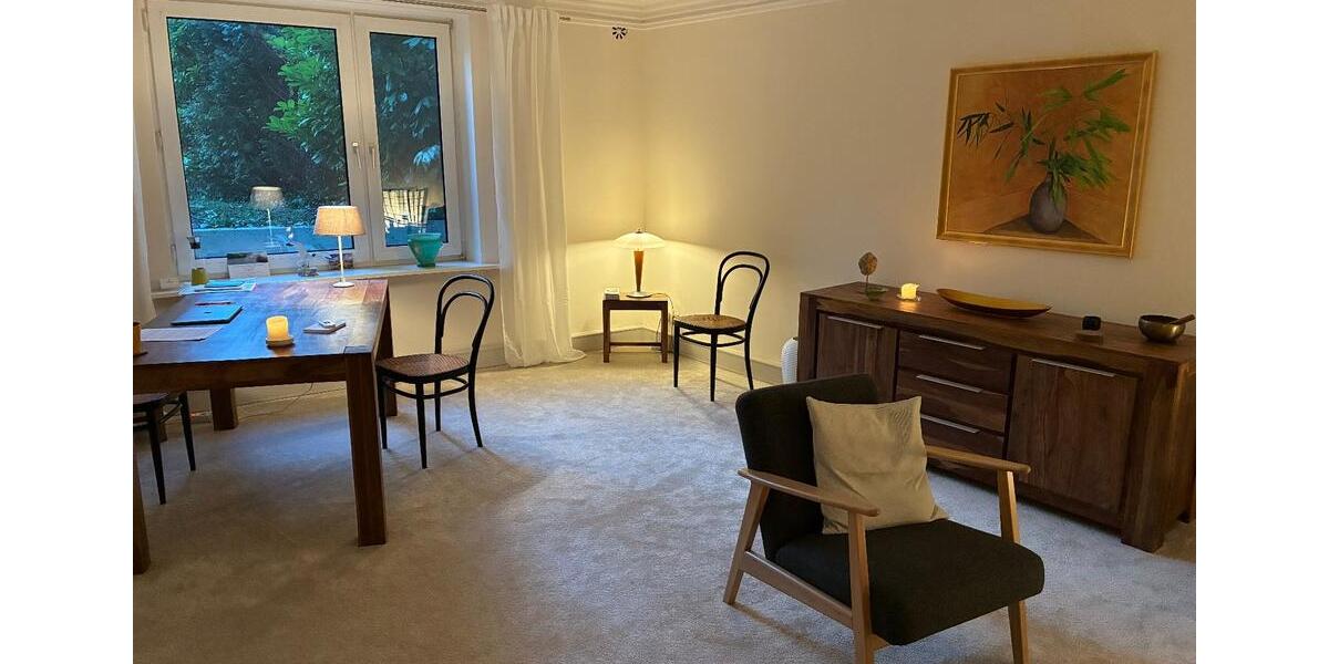 Gewerbeobjekt Hamburg Rotherbaum - 400&euro; | Angebot:25923763