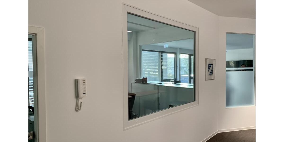 Gewerbeobjekt Hamburg Stellingen - 2.000&euro; | Angebot:25907134