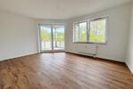 Etagenwohnung Glinde - 2 Zimmer, 83 m&sup2;, 1.071&euro; | Angebot:26647436