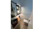 Doppelhaushälfte Hamburg Wandsbek - 4 Zimmer, 114 m&sup2;, 589.000&euro; | Angebot:27309273