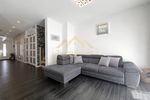 EFFIZIENZKLASSE A + Familientraum in Bestlage! - Doppelhaushälfte Bad Bramstedt | Angebot:26544876