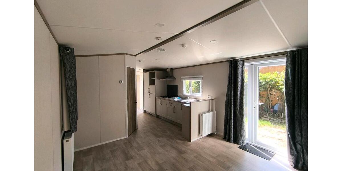 Einfamilienhaus Wittenborn - 89.000&euro; | Angebot:25805610