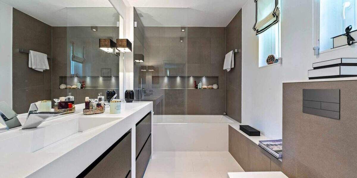 Etagenwohnung Hamburg Othmarschen - 4 Zimmer, 167 m&sup2;, 1.798.000&euro; | Angebot:25691233