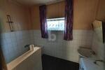 6,1 % RENDITE STABIL & SICHER - Einfamilienhaus Tangstedt | Angebot:26688802
