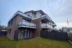 Etagenwohnung Uetersen - 3 Zimmer, 89 m&sup2;, 399.000&euro; | Angebot:26643910
