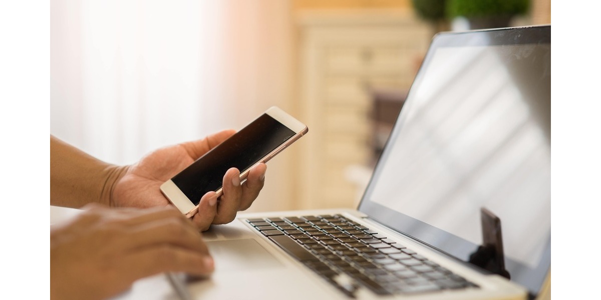 Grundstück Hamburg Neugraben-Fischbek - 580.000&euro; | Angebot:25743651