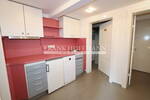 Gewerbeobjekt Hamburg Altona-Altstadt - 2.960&euro; | Angebot:26741931